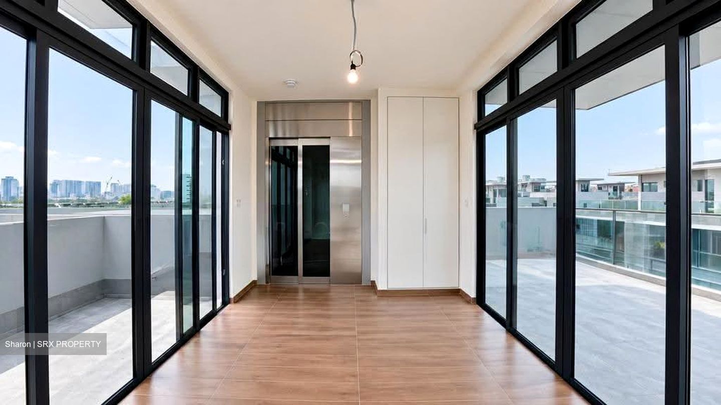 Belgravia Ace (D28), Semi-Detached #637189091